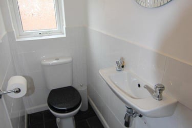 6 bed house, Balmoral Avenue, West Bridgford, Nottingham, NG27QU - Image 4